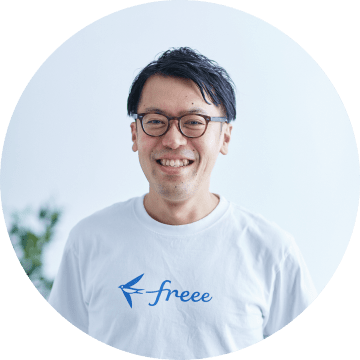 取締役 CTO 横路隆