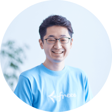 常務執行役員 CPO 木村康宏