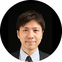 アマゾン ウェブ サービス ジャパン合同会社 Senior AIML Specialist/AIML シニア事業開発マネージャー 松盛剛 氏