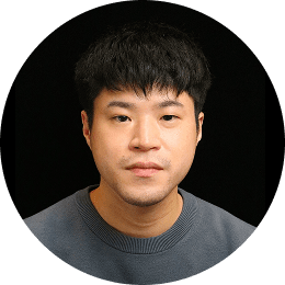 アマゾン ウェブ サービス ジャパン合同会社 ISV/SaaS, Senior Solutions Architect 福本健亮 氏