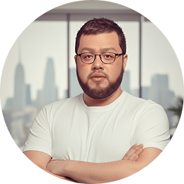 フリー株式会社 清田尚行（naosuke）